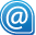 E-mail - ΥΔΡΕΥΣΗ